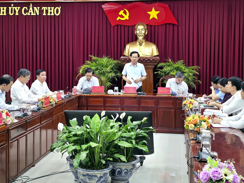 Nội dung chi tiết